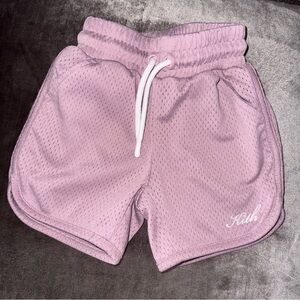 Kith Shorts